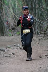 BIB: 5336
                            <button type="button" onclick="openModal(4318497)" class="btn btn-primary btn-sm float-right btn-popup" data-toggle="modal" data-target=".modal-high-quality">
                        <i class="fas fa-shopping-cart"></i> Add to Cart
                    </button>
                                            <button type="button" onclick="isThisMe(4318497, true)" class="btn btn-success btn-sm float-right btn-popup btn-isme hidden" data-toggle="tooltip" data-placement="bottom" title="นี่คือรูปของคุณใช่ไหม คลิกที่นี่เพื่อเอาเข้าอัลบั้ม">
                        <i class="fas fa-plus"></i> Add to album
                    </button>
                    <button type="button" onclick="isThisMe(4318497, false)" class="btn btn-warning btn-sm float-right btn-popup btn-isnotme hidden">
                        <i class="fas fa-ban"></i> Remove from album
                    </button>